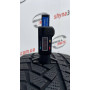 205/45 R17 CONTINENTAL WINTERCONTACT TS850P 7mm