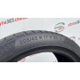 205/45 R17 CONTINENTAL WINTERCONTACT TS850P 7mm