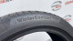 205/45 R17 CONTINENTAL WINTERCONTACT TS850P 7mm