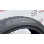 205/45 R17 CONTINENTAL WINTERCONTACT TS850P 7mm