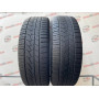 225/60 R18 CONTINENTAL WINTERCONTACT TS860S RUN FLAT 6mm