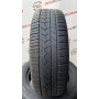 225/60 R18 CONTINENTAL WINTERCONTACT TS860S RUN FLAT 6mm