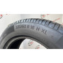 225/60 R18 CONTINENTAL WINTERCONTACT TS860S RUN FLAT 6mm