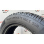 225/60 R18 CONTINENTAL WINTERCONTACT TS860S RUN FLAT 6mm
