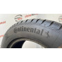 225/60 R18 CONTINENTAL WINTERCONTACT TS860S RUN FLAT 6mm