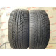 225/45 R18 BRIDGESTONE BLIZZAK LM001 RUN FLAT 6mm