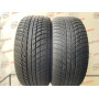 225/45 R18 BRIDGESTONE BLIZZAK LM001 RUN FLAT 6mm