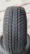 225/45 R18 BRIDGESTONE BLIZZAK LM001 RUN FLAT 6mm