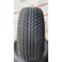 225/45 R18 BRIDGESTONE BLIZZAK LM001 RUN FLAT 6mm