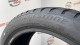 225/45 R18 BRIDGESTONE BLIZZAK LM001 RUN FLAT 6mm