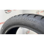 225/45 R18 BRIDGESTONE BLIZZAK LM001 RUN FLAT 6mm