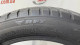 225/45 R18 BRIDGESTONE BLIZZAK LM001 RUN FLAT 6mm