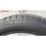225/45 R18 BRIDGESTONE BLIZZAK LM001 RUN FLAT 6mm