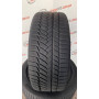 245/45 R18 CONTINENTAL WINTERCONTACT TS850P RUN FLAT 7mm