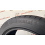 245/45 R18 CONTINENTAL WINTERCONTACT TS850P RUN FLAT 7mm