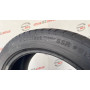 245/45 R18 CONTINENTAL WINTERCONTACT TS850P RUN FLAT 7mm