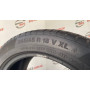 245/45 R18 CONTINENTAL WINTERCONTACT TS850P RUN FLAT 7mm