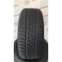 235/45 R18 PIRELLI WINTER SOTTOZERO 3 SEAL INSIDE 7mm