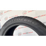 235/45 R18 PIRELLI WINTER SOTTOZERO 3 SEAL INSIDE 7mm