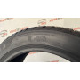 235/45 R18 PIRELLI WINTER SOTTOZERO 3 SEAL INSIDE 7mm