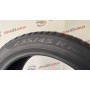 235/45 R18 PIRELLI WINTER SOTTOZERO 3 SEAL INSIDE 7mm