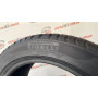 235/45 R18 PIRELLI WINTER SOTTOZERO 3 SEAL INSIDE 7mm