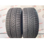 235/45 R18 PIRELLI WINTER SOTTOZERO 3 6mm