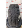 235/45 R18 PIRELLI WINTER SOTTOZERO 3 6mm