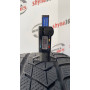 235/45 R18 PIRELLI WINTER SOTTOZERO 3 6mm