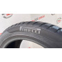 235/45 R18 PIRELLI WINTER SOTTOZERO 3 6mm