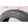 235/45 R18 PIRELLI WINTER SOTTOZERO 3 6mm