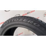 235/45 R18 PIRELLI WINTER SOTTOZERO 3 6mm