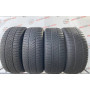 235/45 R18 PIRELLI WINTER SOTTOZERO 3 SEAL INSIDE 5mm