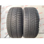 235/45 R18 PIRELLI WINTER SOTTOZERO 3 SEAL INSIDE 5mm