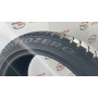 235/45 R18 PIRELLI WINTER SOTTOZERO 3 SEAL INSIDE 5mm