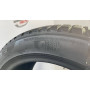 235/45 R18 PIRELLI WINTER SOTTOZERO 3 SEAL INSIDE 5mm