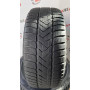 235/45 R18 PIRELLI WINTER SOTTOZERO 3 SEAL INSIDE 5mm