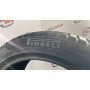 235/45 R18 PIRELLI WINTER SOTTOZERO 3 SEAL INSIDE 5mm