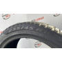 235/45 R18 PIRELLI WINTER SOTTOZERO 3 SEAL INSIDE 5mm