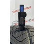 235/45 R18 PIRELLI WINTER SOTTOZERO 3 SEAL INSIDE 5mm
