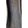 235/45 R18 PIRELLI WINTER SOTTOZERO 3 SEAL INSIDE 5mm