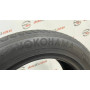 235/55 R17 YOKOHAMA BLUEARTH WINTER V905 5mm