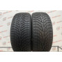 235/55 R17 YOKOHAMA BLUEARTH WINTER V905 6mm