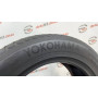 235/55 R17 YOKOHAMA BLUEARTH WINTER V905 6mm