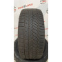 245/45 R18 CONTINENTAL WINTERCONTACT TS850P CONTISEAL 5mm