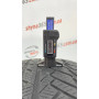 245/45 R18 CONTINENTAL WINTERCONTACT TS850P CONTISEAL 5mm
