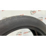 245/45 R18 CONTINENTAL WINTERCONTACT TS850P CONTISEAL 5mm