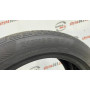 245/45 R18 CONTINENTAL WINTERCONTACT TS850P CONTISEAL 5mm