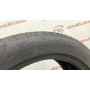 245/45 R18 CONTINENTAL WINTERCONTACT TS850P CONTISEAL 5mm