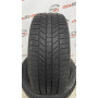 235/45 R18 CONTINENTAL WINTERCONTACT TS870P 7mm